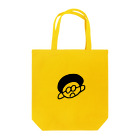 yuramekikunのゆらめきくん Tote Bag