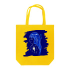 ringocatのStella Tote Bag