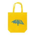 Bitter Sweet Devil's のDevil ボンジュ Tote Bag