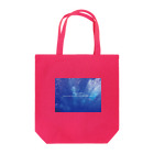 星ノ三丁目公式shopのトートバッグ Tote Bag