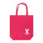 ワンダーランドTVのワンダーランドTV Tote Bag