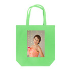 FCS Entertainmentの姫野舞子ドレスシリーズ Tote Bag