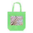 Orchestra:Suzuri支店のSakura_saku Tote Bag