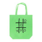 Tommmmyの詰んだゲーム Tote Bag