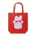 あきのりのぱぺちゃん Tote Bag