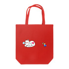 WataMayuroom☆の恋に気づかない Tote Bag