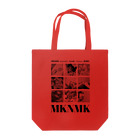 mair shopのMKNMK_2023 Tote Bag