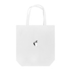 MeのABC粉末消火器 Tote Bag