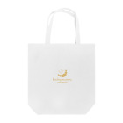 babymoonのbabymoon　オフィシャルグッズ Tote Bag