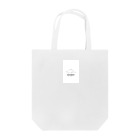 ぎりのぎりまでブルドッグSHOPのsaurus トート Tote Bag