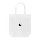 La-HIKACOのLa HIKACO Original Goods Tote Bag