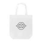 JTRRD products shopのJTRRD_symbol mark Tote Bag