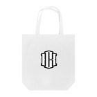 TO apparelのKO MONO LOGO  Tote Bag