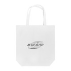 Parallel Imaginary Gift ShopのNational Health Championship トートバッグ