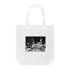 i_dolのafter - night Tote Bag