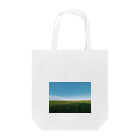 omoidelightの風車 Tote Bag