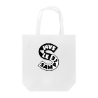 SAMPLEのSAMPLE_001 Tote Bag