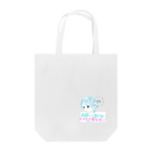 Cho Tommy Annの真顔って楽だね Tote Bag