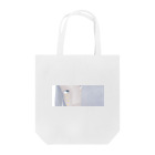 13番の花涙 Tote Bag