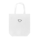 𝐩𝐨𝐦のONE・KO トート Tote Bag