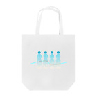 CirclothesのなついろC Tote Bag