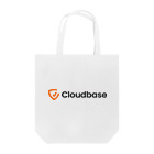 CloudbaseのCloudbase グッズ トートバッグ