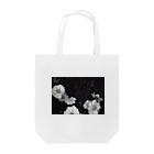 miii__dairyの20190520 - 自由な花たち Tote Bag