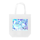 Io_oFの花 Tote Bag