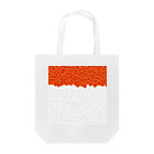 SHOOPOOのdooon_Ikura Tote Bag