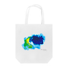 ◆◆◆◆ OCO's SHOP ◆◆◆◆【POP ART】の🎨 Think rich, look poor. Tote Bag