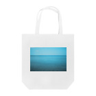 guu.の海３ Tote Bag