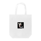 Rising CarpのRising Carp ❶ Tote Bag