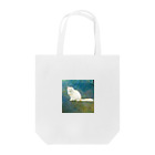 nemonetのにゃんこ＃2 Tote Bag