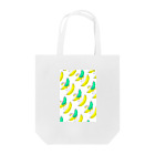 elli-okiのGo-Yeah!! Tote Bag