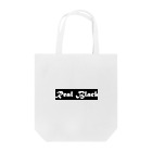 Fujinami AkiraのuoT(Maguro) Tote Bag