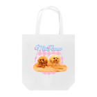 miaramuのきゃわ♡みあらむ Tote Bag