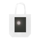 Lumiondaの空と月のワルツ Tote Bag