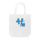 n-designのサウナグッズ集め Tote Bag