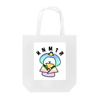 りおです。のひなまつり Tote Bag