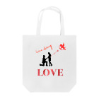 sakuranonakanoharunokazeのstory Tote Bag