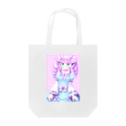 かわいいもののおみせ　いそぎんちゃくの🎀 Tote Bag