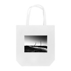 GenerousのTODOWARA Tote Bag