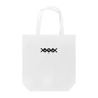 cosmicatiromのDNA Tote Bag