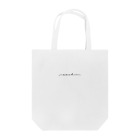 neochiのne Tote Bag