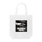 END TO PREVAIL officialのEND TO PREVAIL officialアイテム Tote Bag