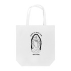 MMのAmaterasu Tote Bag