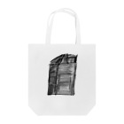 homarenoieのいえ Tote Bag