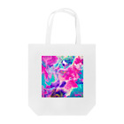 tanaのdrip【飴】 Tote Bag