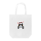 hobntyのBOOM2 Tote Bag