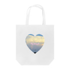 ʟɪʟʏʙᴏᴜǫᴜᴇᴛのlilybouquet official item Tote Bag